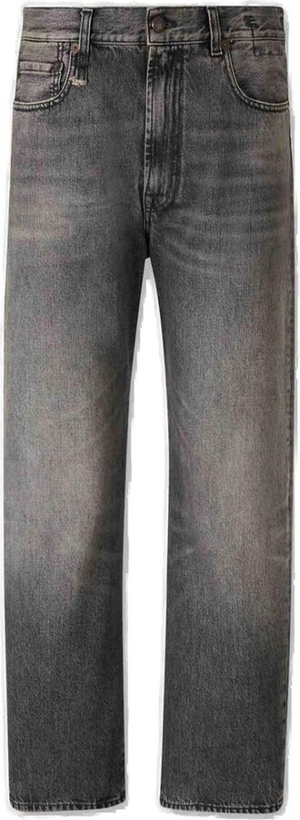 R 13 Boyfriend Jeans