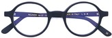 Thumbnail for your product : L.G.R Reunion glasses