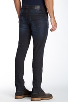 Thumbnail for your product : Nudie Jeans High Kai Slim Fit Pant