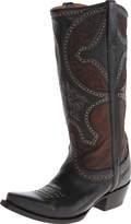 Thumbnail for your product : Lucchese M4862