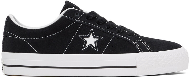 women's shoes converse one star brands