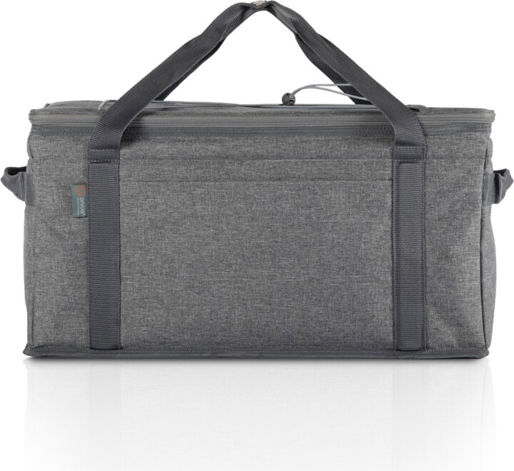 ONIVA™ 64 Can Collapsible Cooler Bag