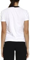 Thumbnail for your product : RED Valentino T-shirt T-shirt Women