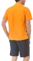 Thumbnail for your product : Marc Jacobs Short Sleeve Sport Shirt