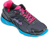 Thumbnail for your product : Fila Memory Aerosprinter 2 Womens Running Shoes