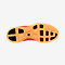 Thumbnail for your product : Nike Lunaracer+ 3 Men's Running Shoe