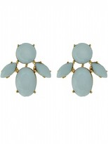 Thumbnail for your product : Fornash Lucy Earrings