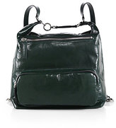 Thumbnail for your product : Marni Convertible Backpack