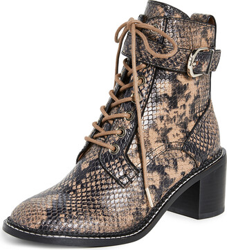 joie halyn boot