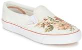 Pepe jeans ALFORD TROPIC White / Pink