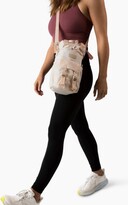 Blogilates Water Bottle Sling - Peach - ShopStyle Tumblers