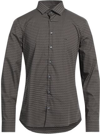 Calvin Klein Man Shirt