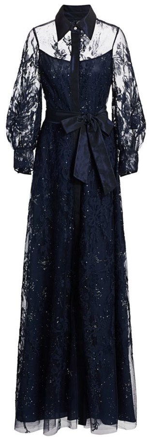 freemans maxi dresses