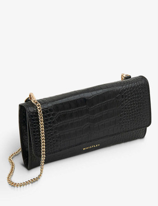 whistles verity crossbody