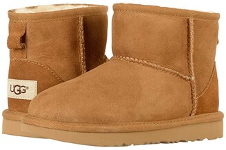 Big kid ugg boots sale Clearance
