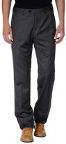 Thumbnail for your product : Ballantyne Casual trouser