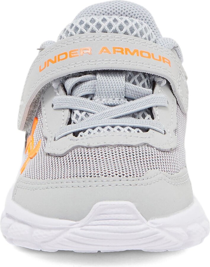Under Armour Girls' Shoes | ShopStyle