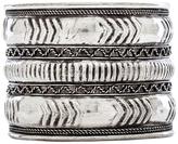 Thumbnail for your product : Natalie B Navajo Cuff