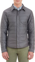 Thumbnail for your product : Canada Goose Lightweight Down Jacket