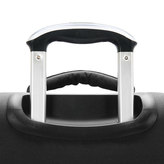 Thumbnail for your product : Ricardo Santa Cruz Lite 4.0 20-Inch Spinner Carry-On