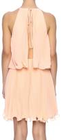 Thumbnail for your product : Endless Rose Peaches And Cream Dress