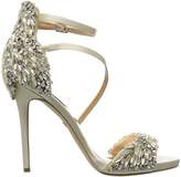 Thumbnail for your product : Badgley Mischka Selena Women's Shoes