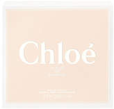 Thumbnail for your product : Chloé Fleur Eau de Parfum