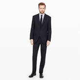 Thumbnail for your product : Club Monaco Grant Hopsack Suit Jacket