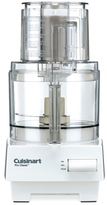 Thumbnail for your product : Cuisinart Pro Classic 7-Cup Food Processor