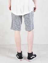 Thumbnail for your product : Fairplay Dondre Shorts