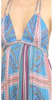 Thumbnail for your product : 6 Shore Road by Pooja Williwood Maxi Dress