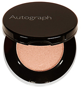 Thumbnail for your product : Autograph Colour Luxe Mono Eyeshadow