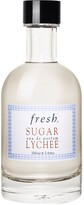 Thumbnail for your product : Fresh Sugar Lychee Eau de Parfum