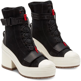 converse boots australia