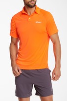 Thumbnail for your product : Asics Resolution Polo