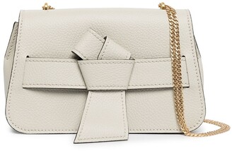 zac posen bolsas canada