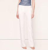 Thumbnail for your product : LOFT High Waist Wide Leg Pants in Marisa Fit