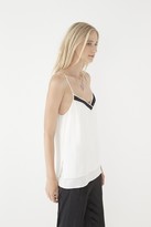 Thumbnail for your product : Rebecca Minkoff Tessa Tank