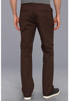 Thumbnail for your product : Brixton Fleet Pant