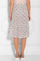 Thumbnail for your product : Mother of Pearl Chadwell Skirt