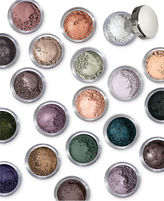 Thumbnail for your product : bareMinerals Bare Escentuals Degrees of Dazzling Eyeshadow Set