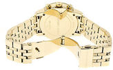 Thumbnail for your product : Michael Kors MK5676 Women's Chronograph Gold Tone Dial Gold Tone Stainless