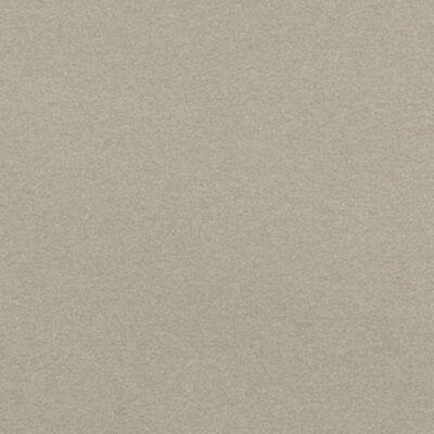 Duralee Paramount Fabric