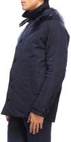 Thumbnail for your product : Henri Lloyd Jacket Jacket Men