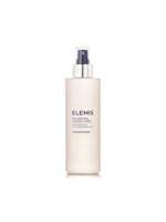 Thumbnail for your product : Elemis Rehydrating Ginseng Toner 200ml