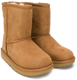 ugg shoes for girls