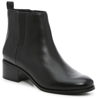 Cole haan addie bootie Clearance