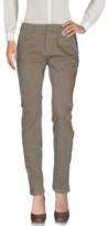 Thumbnail for your product : Kaos Casual trouser