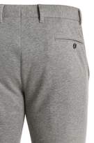 Thumbnail for your product : G・T・A Cotton Sweatpants