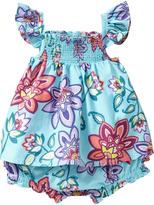 Thumbnail for your product : Old Navy Floral 2-Piece Sets for Baby